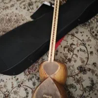 تار|سازهای سنتی|کرج, گلشهر|دیوار