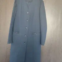 تعدادی لباس زنانه نو و چادر