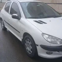 ۸۱سرحال در حد ۹۵تیپ ۳چندسال خواب