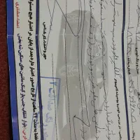 پراید مدل 95|خودرو سواری و وانت|زاهدان, |دیوار