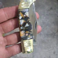 چاقو|کلکسیون اشیاء عتیقه|زنجان, |دیوار