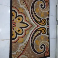 یک در یک ونیم