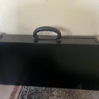 سنتور قدیمی