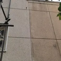 نماشویی شستشوی شیشه نما پیچ رولپلاک سنگ نمانماشور|خدمات نظافت|تهران, پونک|دیوار