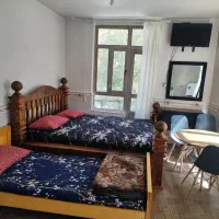 سوییت کندوان|اجارهٔ کوتاه‌مدت آپارتمان و سوئیت|اسکو, |دیوار