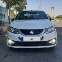 ساینا sمدل ۱۴۰۱ ۸۵گانه درحد صفر