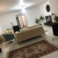 واحد 110 متری شهرک حصار امیر|فروش آپارتمان|پاکدشت, حصار امیر|دیوار