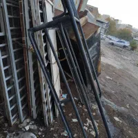 بار بند آریسان