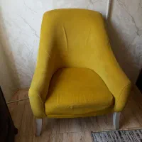 مبل