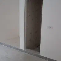 فروش خانه ویلایی در حصار خروان|فروش خانه و ویلا|قزوین, |دیوار