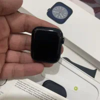 apple watch 8 45mm