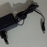 ماشین ریش دینگ لینک|آرایشی، بهداشتی، درمانی|مراغه, |دیوار