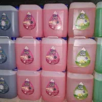 مایع دستشویی ،ظرفشویی،لباسشویی|مواد شوینده و دستمال کاغذی|کرمانشاه, |دیوار