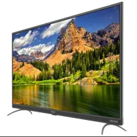 تلویزیون هوشمند ایکس ویژن مدل 43XT795