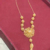 طلا در حد نو|جواهرات|فسا, |دیوار