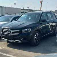 دفتر نقل وانتقال حواله ایران  خودروبهمن موتور