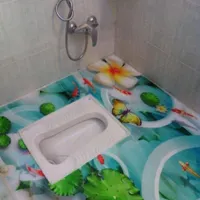 لوله بازکنی رفع گرفتگی فاضلاب تخلیه چاه کل قم فوری