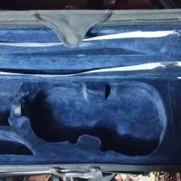 کیف ویولن|ویولن|تبریز, |دیوار