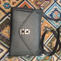 کیف|کیف، کفش، کمربند|نجف‌آباد, یزدانشهر|دیوار