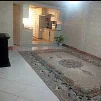 آپارتمان اجاره