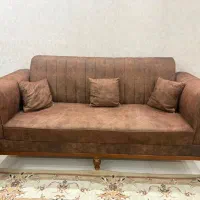 سرویس مبل۷ نفره