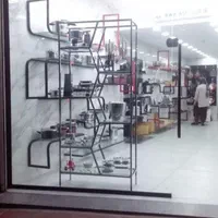 شیشه سکوریت میرال(درب اتومات) کرکره برقی|خدمات پیشه و مهارت|کرج, باغستان|دیوار