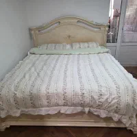 سرویس خواب وارداتی