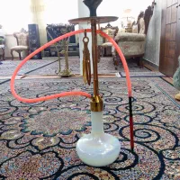 قلیان شرکتی سوپاپ دار