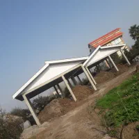 پیمانکاری .ویلا سازی .باز سازی .نوسازی