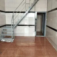 اجاره مغازه ۲۲ متری در پرتردد ترین مکان
