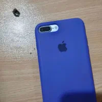 آیفون 7پلاس فوری