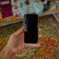 اپل iPhone 16 Pro با حافظهٔ ۲۵۶ گیگابایت|موبایل|بندر ماهشهر, |دیوار