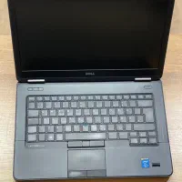 لب تاپ Dell Latitude|رایانه همراه|مشهد, هفت تیر (آب و برق)|دیوار