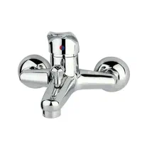 شیر راسان مدل مروارید|لوازم سرویس بهداشتی|رشت, نامجو|دیوار