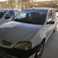 ال90مدل97|خودرو سواری و وانت|بندرعباس, |دیوار