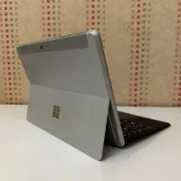 سرفیس پرو گو Surface سیمکارتخور LTE