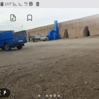 حمل و نقل منصف