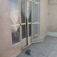 جوشکارسیار درضربخوردپوسیدتابگیری تغییربازشوتوکوچه|خدمات پیشه و مهارت|رفسنجان, |دیوار