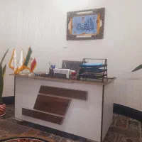 شرکت پرستاری (سدید نیرو) ازسالمندان وکودکان درمنزل|خدمات آرایشگری و زیبایی|اهواز, کیانپارس |دیوار