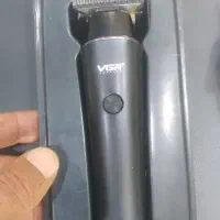 سشوار اصلی موتور سنگین|آرایشی، بهداشتی، درمانی|گلستان (تهران), |دیوار