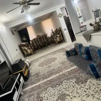 خونه ویلایی بلوار استقلال