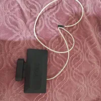 وسایل حراجی