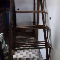 جوشکاری سیار|خدمات پیشه و مهارت|بم, |دیوار