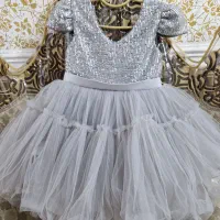 پیراهن مجلسی