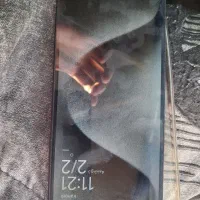 شیائومی ردمی 14C|موبایل|قرچک, پویینک|دیوار