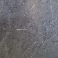 صفحه|میز و صندلی غذاخوری|برازجان, |دیوار