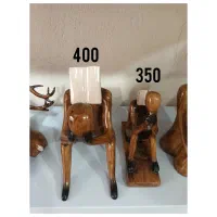 دکوری و لوازم منزل