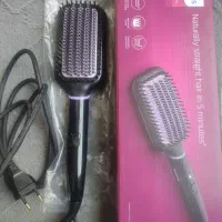 برس حرارتی مارک فیلیپس