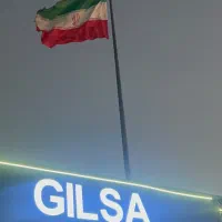 کارشناس طراحی ، ناظر ، نصاب