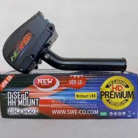 نصب آنتن، تنظیم، ریکاوری|خدمات پیشه و مهارت|کیش, |دیوار